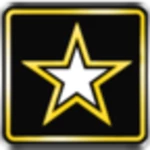 army study quiz android application logo